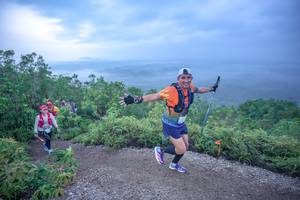 BIB: 
                            <button type="button" onclick="openModal(24813475)" class="btn btn-primary btn-sm float-right btn-popup" data-toggle="modal" data-target=".modal-high-quality">
                        <i class="fas fa-shopping-cart"></i> Add to Cart
                    </button>
                                            <button type="button" onclick="isThisMe(24813475, true)" class="btn btn-success btn-sm float-right btn-popup btn-isme hidden" data-toggle="tooltip" data-placement="bottom" title="นี่คือรูปของคุณใช่ไหม คลิกที่นี่เพื่อเอาเข้าอัลบั้ม">
                        <i class="fas fa-plus"></i> Add to album
                    </button>
                    <button type="button" onclick="isThisMe(24813475, false)" class="btn btn-warning btn-sm float-right btn-popup btn-isnotme hidden">
                        <i class="fas fa-ban"></i> Remove from album
                    </button>